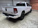 Used 2022 Ram 1500 Lone Star Quad Cab for sale #F20286A - photo 2