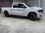 Used 2022 Ram 1500 Lone Star Quad Cab for sale #F20286A - photo 6