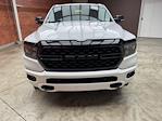 Used 2022 Ram 1500 Lone Star Quad Cab for sale #F20286A - photo 7