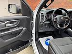 Used 2022 Ram 1500 Lone Star Quad Cab for sale #F20286A - photo 8
