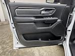 Used 2022 Ram 1500 Lone Star Quad Cab for sale #F20286A - photo 9