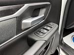 Used 2022 Ram 1500 Lone Star Quad Cab for sale #F20286A - photo 10