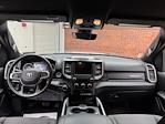 Used 2022 Ram 1500 Lone Star Quad Cab for sale #F20286A - photo 11