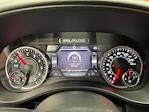 Used 2022 Ram 1500 Lone Star Quad Cab for sale #F20286A - photo 14