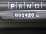 Used 2022 Ram 1500 Lone Star Quad Cab for sale #F20286A - photo 15