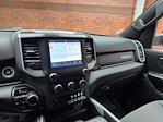 Used 2022 Ram 1500 Lone Star Quad Cab for sale #F20286A - photo 16