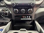 Used 2022 Ram 1500 Lone Star Quad Cab for sale #F20286A - photo 18