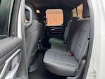 Used 2022 Ram 1500 Lone Star Quad Cab for sale #F20286A - photo 22