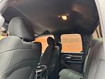 Used 2022 Ram 1500 Lone Star Quad Cab for sale #F20286A - photo 23