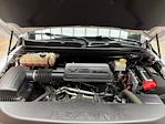 Used 2022 Ram 1500 Lone Star Quad Cab for sale #F20286A - photo 26
