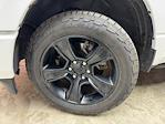Used 2022 Ram 1500 Lone Star Quad Cab for sale #F20286A - photo 27