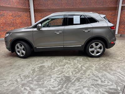 2017 Lincoln MKC AWD SUV for sale #F20291A - photo 1