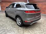 2017 Lincoln MKC AWD SUV for sale #F20291A - photo 2