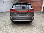 2017 Lincoln MKC AWD SUV for sale #F20291A - photo 3