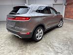 2017 Lincoln MKC AWD SUV for sale #F20291A - photo 4