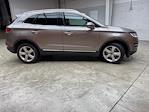 2017 Lincoln MKC AWD SUV for sale #F20291A - photo 5