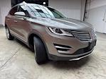 2017 Lincoln MKC AWD SUV for sale #F20291A - photo 6