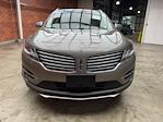 2017 Lincoln MKC AWD SUV for sale #F20291A - photo 7