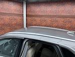 2017 Lincoln MKC AWD SUV for sale #F20291A - photo 11