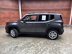 2020 Jeep Renegade 4WD SUV for sale #F20293 - photo 3