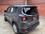 2020 Jeep Renegade 4WD SUV for sale #F20293 - photo 4