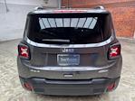 2020 Jeep Renegade 4WD SUV for sale #F20293 - photo 5