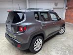 2020 Jeep Renegade 4WD SUV for sale #F20293 - photo 2