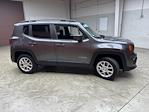 2020 Jeep Renegade 4WD SUV for sale #F20293 - photo 6