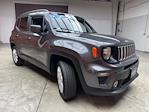 2020 Jeep Renegade 4WD SUV for sale #F20293 - photo 1