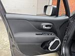 2020 Jeep Renegade 4WD SUV for sale #F20293 - photo 9