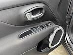 2020 Jeep Renegade 4WD SUV for sale #F20293 - photo 10