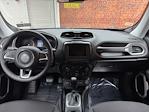 2020 Jeep Renegade 4WD SUV for sale #F20293 - photo 11