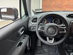 2020 Jeep Renegade 4WD SUV for sale #F20293 - photo 12