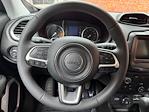 2020 Jeep Renegade 4WD SUV for sale #F20293 - photo 13