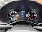 2020 Jeep Renegade 4WD SUV for sale #F20293 - photo 14