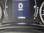 2020 Jeep Renegade 4WD SUV for sale #F20293 - photo 15