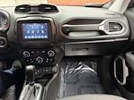 2020 Jeep Renegade 4WD SUV for sale #F20293 - photo 16