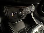 2020 Jeep Renegade 4WD SUV for sale #F20293 - photo 17