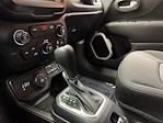 2020 Jeep Renegade 4WD SUV for sale #F20293 - photo 18