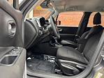 2020 Jeep Renegade 4WD SUV for sale #F20293 - photo 21
