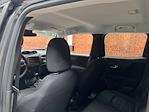 2020 Jeep Renegade 4WD SUV for sale #F20293 - photo 23