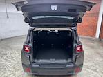 2020 Jeep Renegade 4WD SUV for sale #F20293 - photo 25