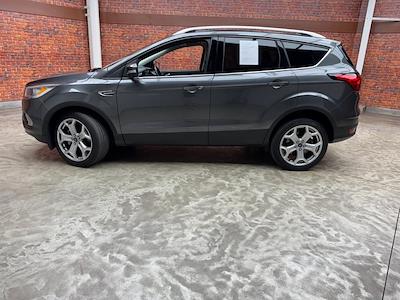 2019 Ford Escape 4WD SUV for sale #F20294A - photo 1