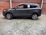 2019 Ford Escape 4WD SUV for sale #F20294A - photo 1
