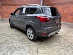 2019 Ford Escape 4WD SUV for sale #F20294A - photo 2