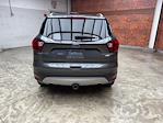 2019 Ford Escape 4WD SUV for sale #F20294A - photo 3