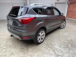 2019 Ford Escape 4WD SUV for sale #F20294A - photo 4