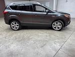 2019 Ford Escape 4WD SUV for sale #F20294A - photo 5