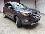 2019 Ford Escape 4WD SUV for sale #F20294A - photo 6