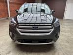 2019 Ford Escape 4WD SUV for sale #F20294A - photo 7